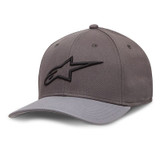 Alpinestars Ageless Curve Flexfit Hat Alpinestars Ageless Curve Flexfit Hat