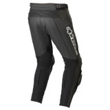 Alpinestars Track v2 Leather Pants