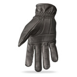 Highway 21 Jab Perforated Gloves Highway 21 Jab Perforated Gloves