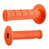 ODI Ruffian Half Waffle Grips ODI Ruffian Half Waffle Grips
