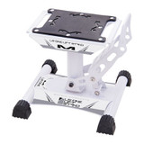 Matrix Concepts LS1 Lift Stand