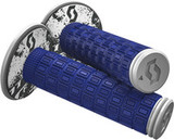 Scott Mellow Grips