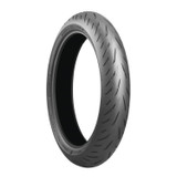 Bridgestone Battlax S22 Tires Bridgestone Battlax S22 Tires