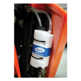 Motion Pro Coolant Recovery Tank