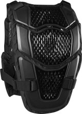 Fox Youth Raceframe Roost Chest Protector Fox Youth Raceframe Roost Chest Protector