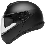 Schuberth C4 Pro Helmet Schuberth C4 Pro Helmet