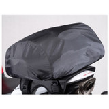 Cortech 2.0 14L Tail Bag Cortech 2.0 14L Tail Bag