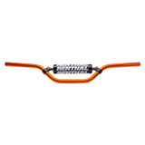 Renthal 7/8" MX Handlebars Renthal 7/8" MX Handlebars