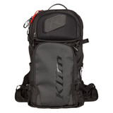 Klim Aspect 16 Avalanche Airbag Backpack