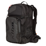 Klim Aspect 16 Avalanche Airbag Backpack Klim Aspect 16 Avalanche Airbag Backpack