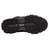 Klim Women's Aurora GTX BOA Boots Klim Women's Aurora GTX BOA Boots