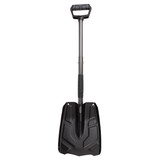 Klim Back Country Shovel Klim Back Country Shovel