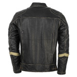 Highway 21 Motordrome Jacket Highway 21 Motordrome Jacket