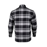 Cortech Bender BLVD Riding Shirt Cortech Bender BLVD Riding Shirt