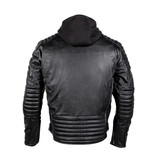 Cortech BLVD Marquee Jacket Cortech BLVD Marquee Jacket