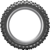 Dunlop Geomax MX53 Offroad Tires Dunlop Geomax MX53 Offroad Tires