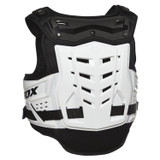 Fox Raptor Proframe LC Youth Chest Protector