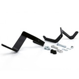 Denali Auxiliary Light Mount for Honda Africa Twin CRF1000L '16-'19 Denali Auxiliary Light Mount for Honda Africa Twin CRF1000L '16-'19