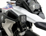 Denali S4 2.0 TriOptic LED Light Denali S4 2.0 TriOptic LED Light