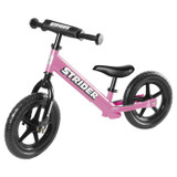 Strider Sport No Pedal Balance Bike Strider Sport No Pedal Balance Bike