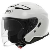 Shoei J-Cruise 2 Helmet