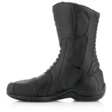 Alpinestars Andes V2 Drystar Boots Alpinestars Andes V2 Drystar Boots