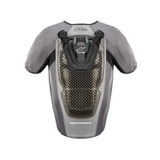 Alpinestars Tech-Air 5 Airbag Vest Alpinestars Tech-Air 5 Airbag Vest