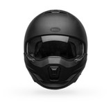 Bell Broozer Helmet