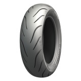 Michelin Commander 3 Touring Tires Michelin Commander 3 Touring Tires
