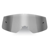 Thor Sniper Pro Replacement Lens Thor Sniper Pro Replacement Lens
