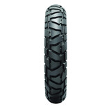 Dunlop Trailmax Mission Tires