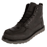 Klim Blak Jak Boots Klim Blak Jak Boots