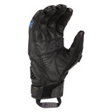 Klim Baja S4 Gloves Klim Baja S4 Gloves