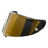 AGV Pista GP-RR Face Shield AGV Pista GP-RR Face Shield