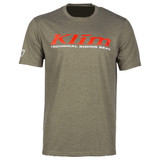 Klim K Corp T-Shirt