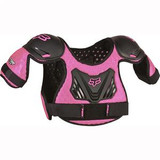 Fox Pee Wee Titan Roost Deflector 