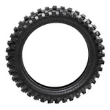 IRC VE33s Gekkota Gummy Tire IRC VE33s Gekkota Gummy Tire