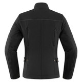 Icon Women's Hella 2 Jacket Icon Women's Hella 2 Jacket