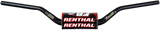 Renthal R-Works Fatbar36 Handlebars