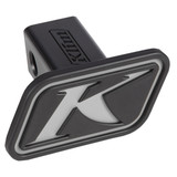 Klim Hitch Cover