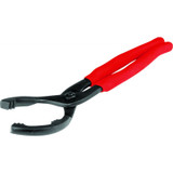 Performance Tool Oil Filter Pliers Performance Tool Oil Filter Pliers