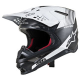 Alpinestars Supertech SM-10 Dyno Helmet Alpinestars Supertech SM-10 Dyno Helmet