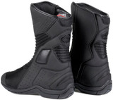 Tourmaster Women's Solution Air V2 Boots Tourmaster Women's Solution Air V2 Boots