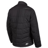 Klim Override Jacket Klim Override Jacket