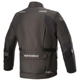 Alpinestars Andes v3 Drystar Jacket Alpinestars Andes v3 Drystar Jacket