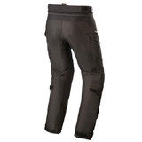 Alpinestars Andes v3 Drystar Pants Alpinestars Andes v3 Drystar Pants