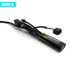 Denali CANsmart Controller BMW F800/F700/F650/K1200GT/K1200S (GEN 2)