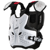 Leatt 3.5 Pro Chest Protector Leatt 3.5 Pro Chest Protector