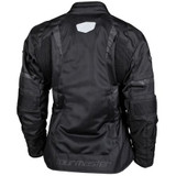 Women's Tourmaster Intake Air V6 Jacket
