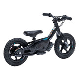 STACYC 12eDrive Electric Balance Bike STACYC 12eDrive Electric Balance Bike